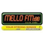 Mello FM:88