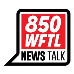 850 WFTL