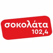 Sokolata 102,4