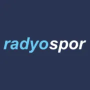 Radyospor
