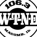 Macomb Community Radio - WTND-LP