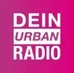 Radio MK - Dein Urban Radio