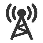 PARTY VIBE RADIO : DUBSTEP