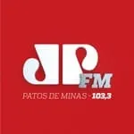 Jovem Pan Patos de Minas