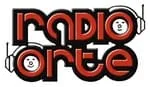 Tele Radio Orte - Orte FM 98.9