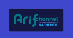 Arif Channel