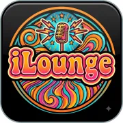 iLounge 24x7