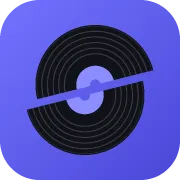 SerrebiRadio