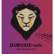 dubsideradio
