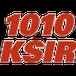 Farm Radio - KSIR