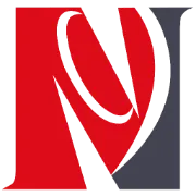 Radio NET (Ciudad Juárez) - 1490 AM - XECJC-AM - Ciudad Juárez, Chihuahua