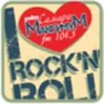 Radio Samara Maximum