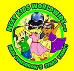 Next Kids Worldwide