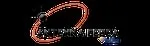 Antenna Febea