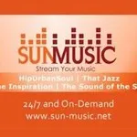 Sun Music