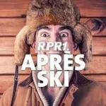 RPR1. - Après Ski