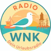 Radio WNK