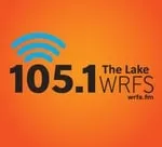 105.1 The Lake - WRFS
