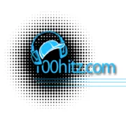 100hitz - Urban Hitz
