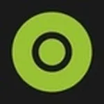 RPC Internet Radio
