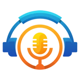 Radio Eurostar Umag
