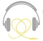 Torbay Hospital Radio