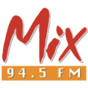94.5 Mix FM
