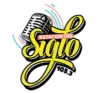 Estación Del Siglo Rio Grande FM 105.3