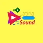 Latina Sound