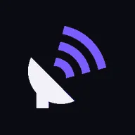 Mixify Hindi