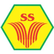 Swara Semarang