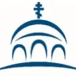 Ancient Faith Radio - Talk