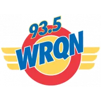 WRQN 93.5 Bowling Green, OH