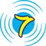 Kanaal 7