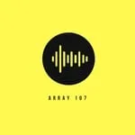 Array 107