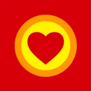 Love Radio Davao