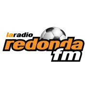 La Radio Redonda Guayaquil