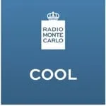 Radio Monte Carlo - Cool