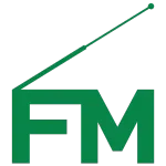 Sounds of the Mountains - THE LOCAL RADIO STATION FOR THE SNOWY VALLEYS & COOTAMUNDRA-GUNDAGAI REGIONAL COUNCIL AREAS