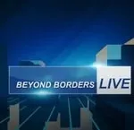 Beyond Borders Radio