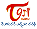 TORi-Live-8000