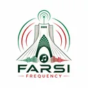 Farsi Frequency