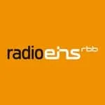 radioeins vom rbb