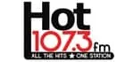 Hot 107.3 - KQDR
