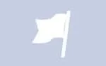 My Bridge Radio - KMBV