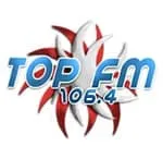 TOP FM