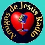 Amigos de Jesùs Radio