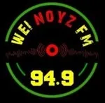 WEI NOYZFM