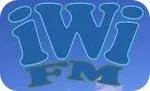 iWiFM