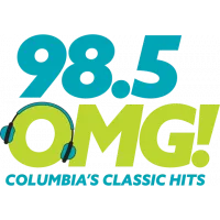 98.5 WOMG
